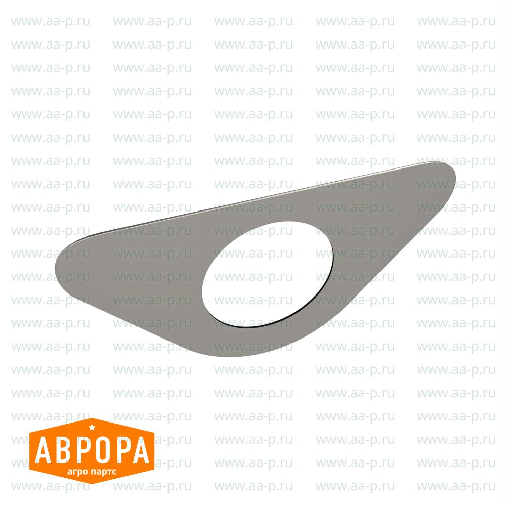 R129776 УПОРНАЯ  ШАЙБА